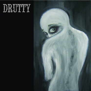 Drutty
