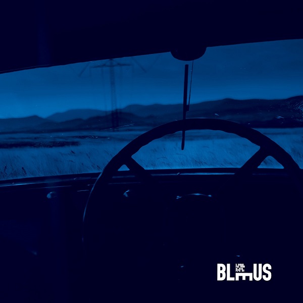 Bleus
