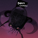 Doba kamena