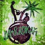 ZAhRADKAri